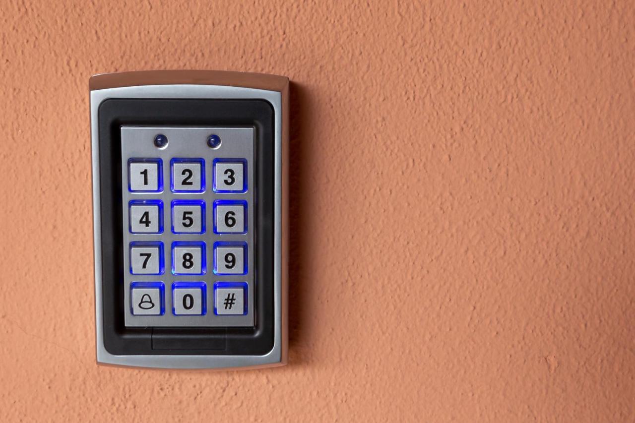 Вилла Casa Nicole Self Check-In Albizzate Экстерьер фото